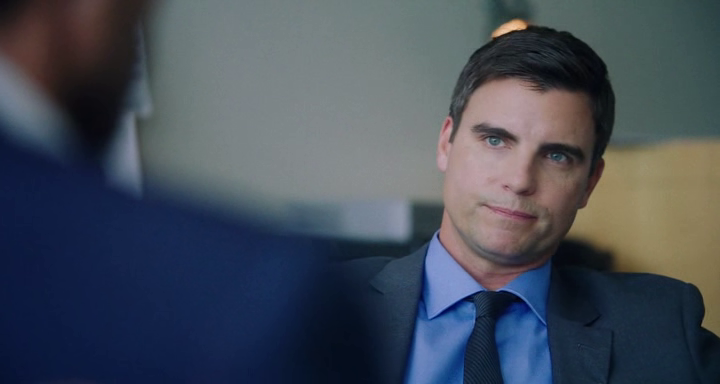 vlcsnap-2019-01-02-10h08m52s845