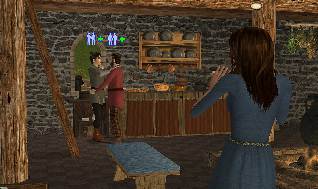 Greenshot_2025-07-15_16_37_28