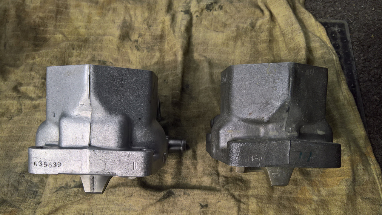 WP_20190721_16_08_39_Rich (2)