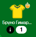 Screenshot-1.png