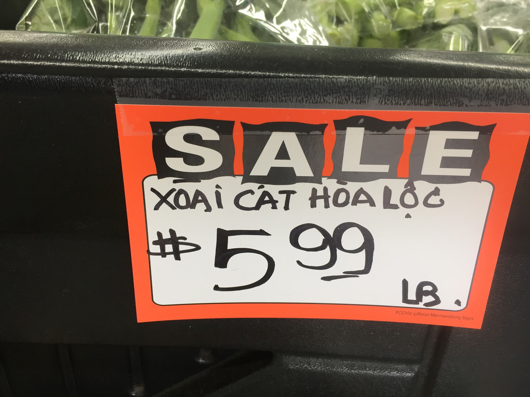 27473330-F35E-4EC1-B73F-E27D233A94D4