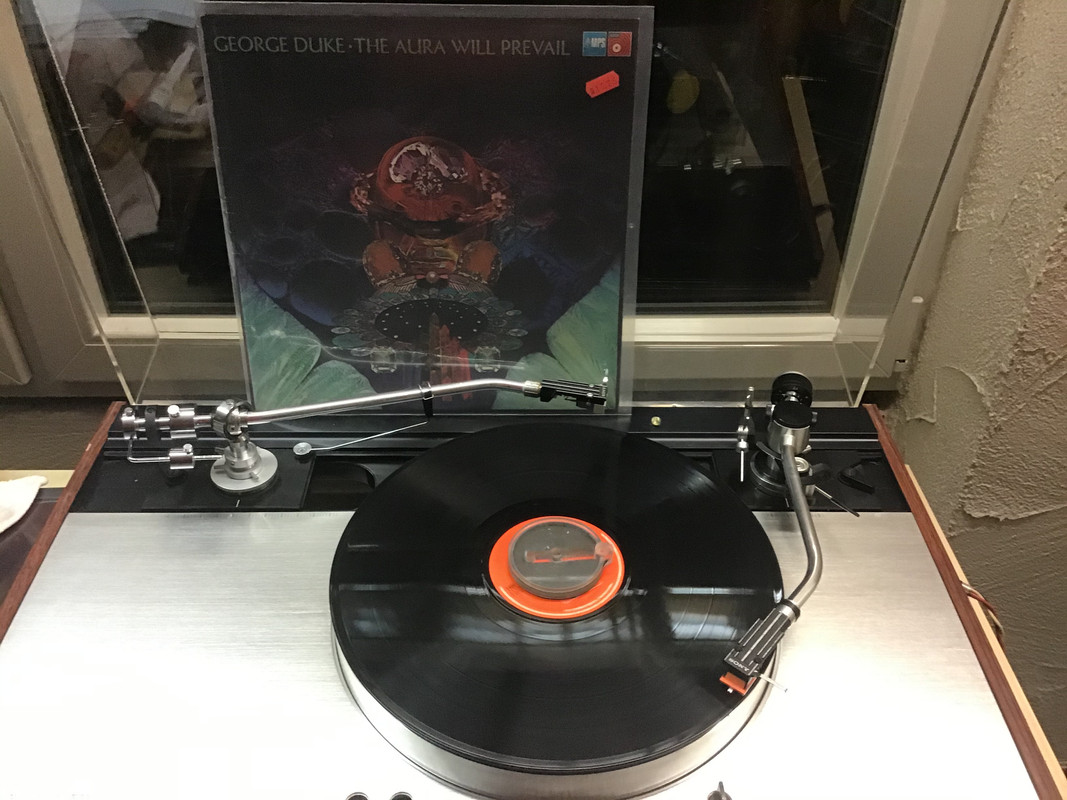 1FBDF5F6-EF9A-4469-B055-B4EF0FA97BA7