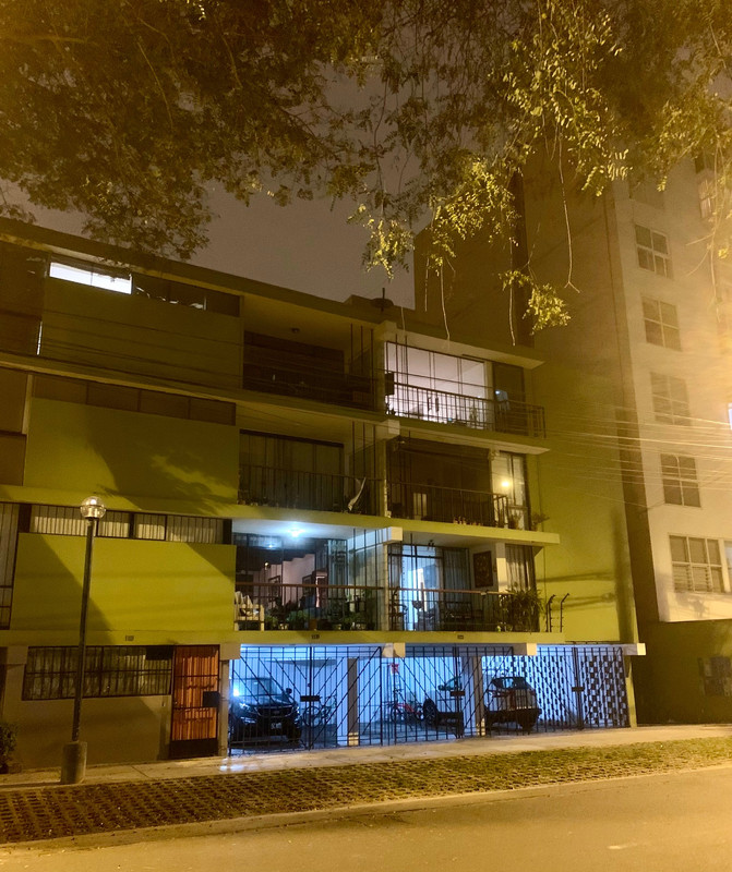 35350209-A037-4659-97AB-D9F21A190111