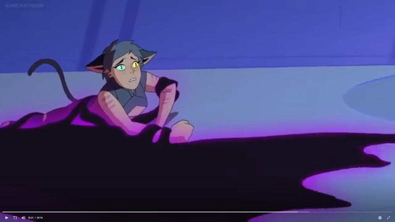 SR S5 Ep11-2