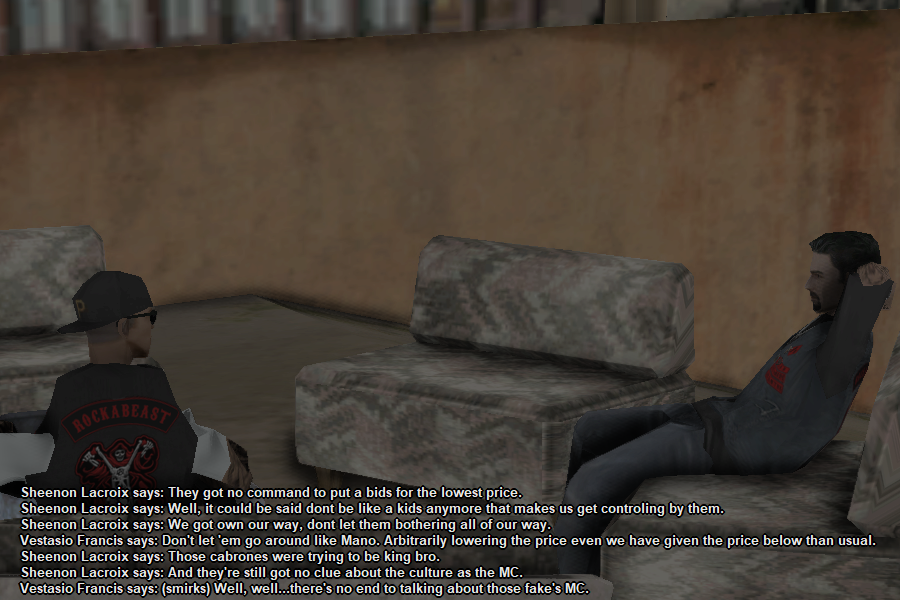 SSRP78.png