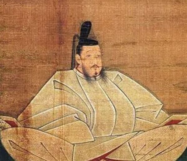 1425-04-ashikaga-shogunat