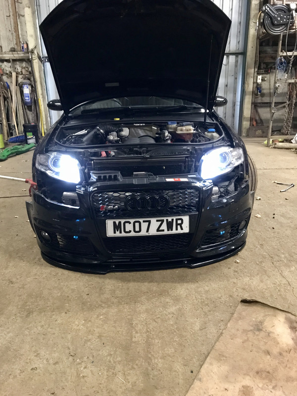 00DA3C9B-330B-4762-B21E-5372940F0688