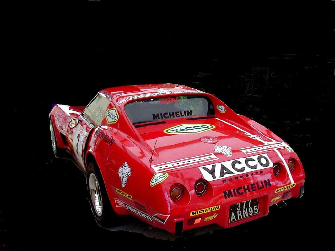 CORVETTE DE SEPTEMBRE 6 ARR retouchee