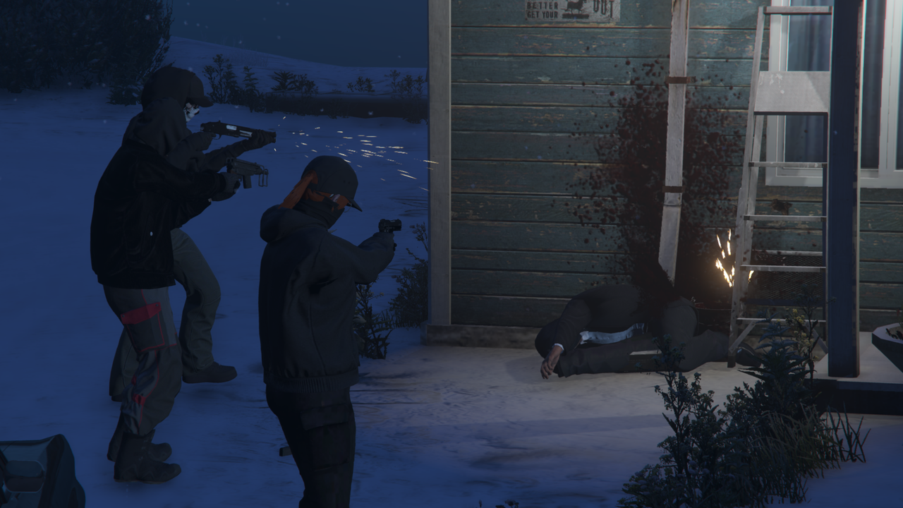 Screenshot-56.png