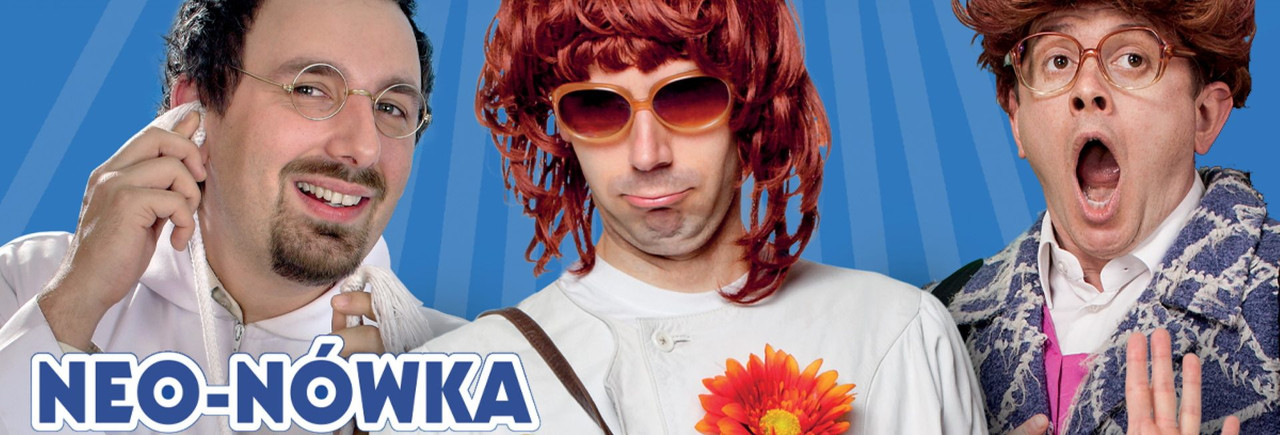 Ostroda-Kabaret-Neo-Nowka-2022-1920x-1920x653