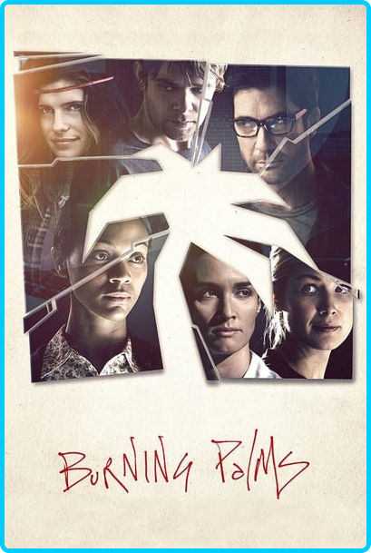 Burning-Palms-2010-INTERNAL-BDRip-x264-PEGASUS.png