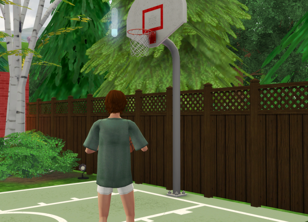 Sims2-EP9-RPC-2024-01-18-21-07-24-93