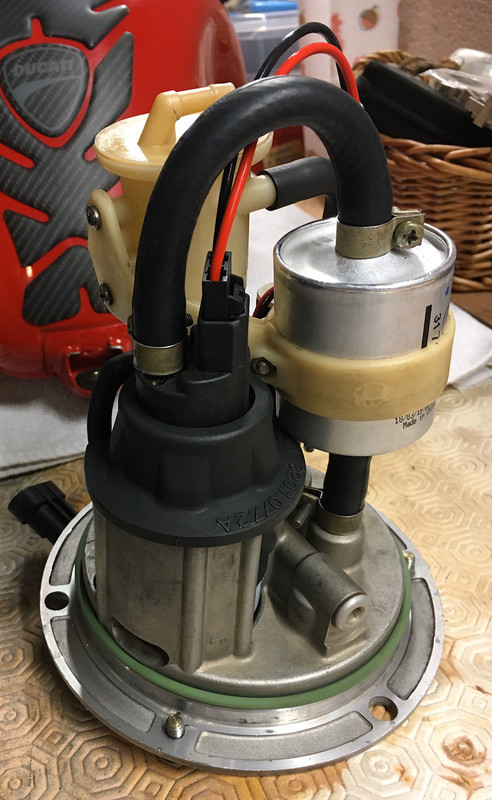 3E4BCF80-116A-4B34-8341-2DE6D6978A46