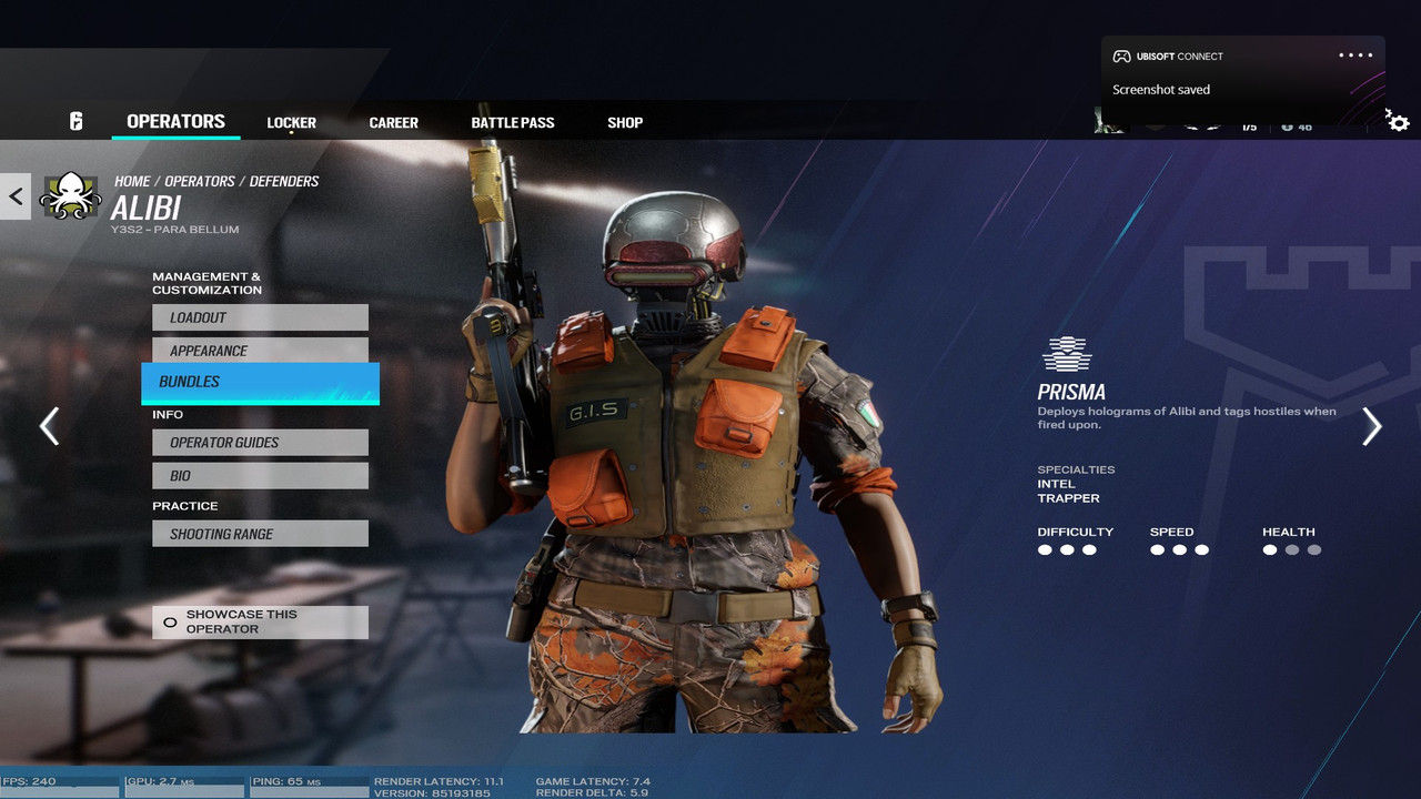 Tom Clancy's Rainbow Six® Siege2025-3-16-17-56-48