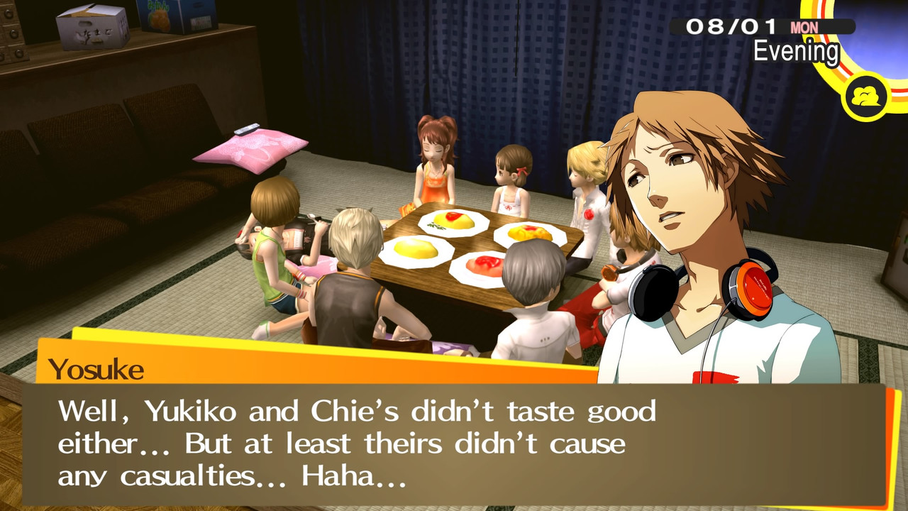 Persona-4-GOLDEN-20240608220817