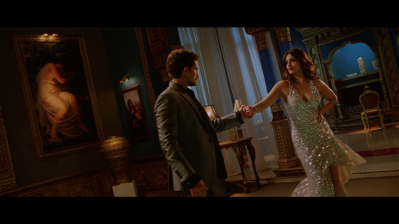 vlcsnap-2020-08-10-21h50m58s074