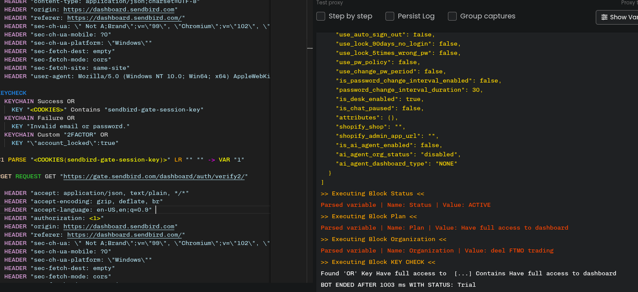 [Image: Screenshot-from-2025-09-22-18-07-42.png]