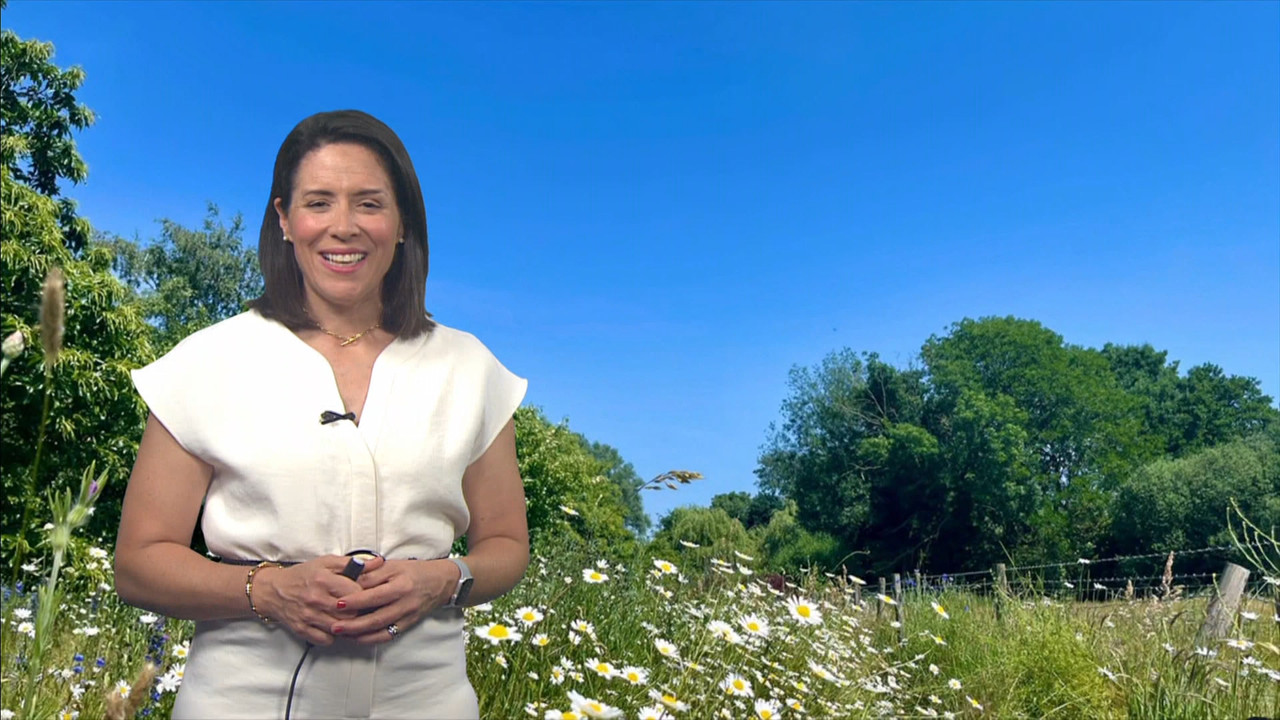 BBC London News_20230702_18001805.ts_snapshot_06.17.522