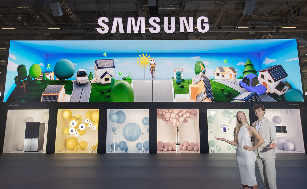 IFA-2023-Press-Conference-PR-dl1.jpg