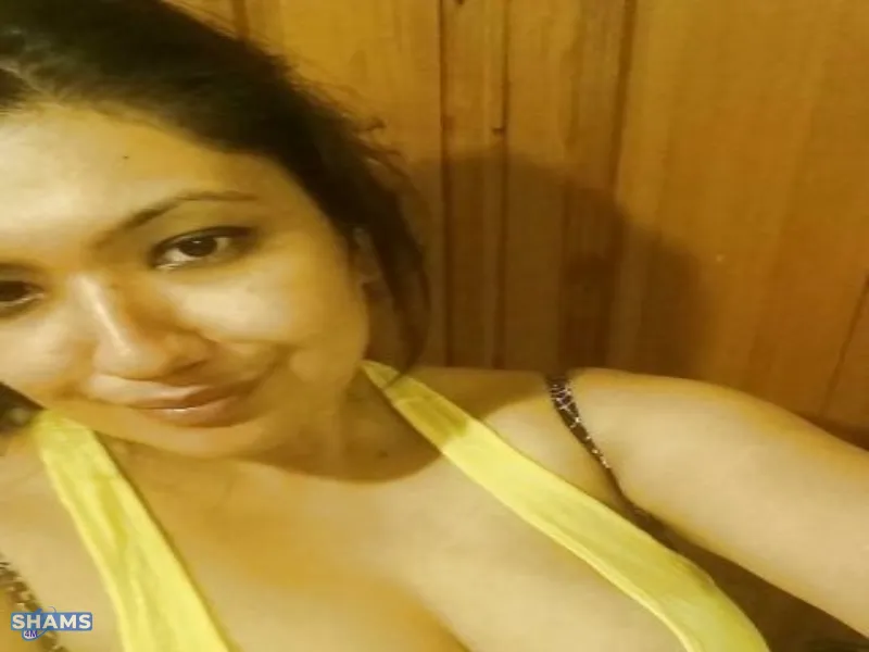 صور شراميط,صورى,صور تجسس,صور محارم,زوجة شرموطة,لبوة,صور عارية,