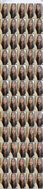 @AsianScandalNet (30).mp4