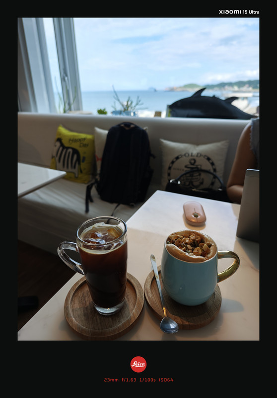 IMG-20250728-160450.jpg IMG-20250728-160450.jpg