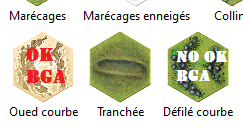 D2FILE DROIT OU COURBE M44