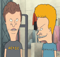beavis.gif