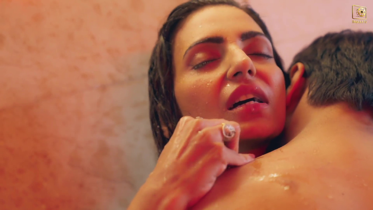 vlcsnap-2025-09-30-15h01m57s924