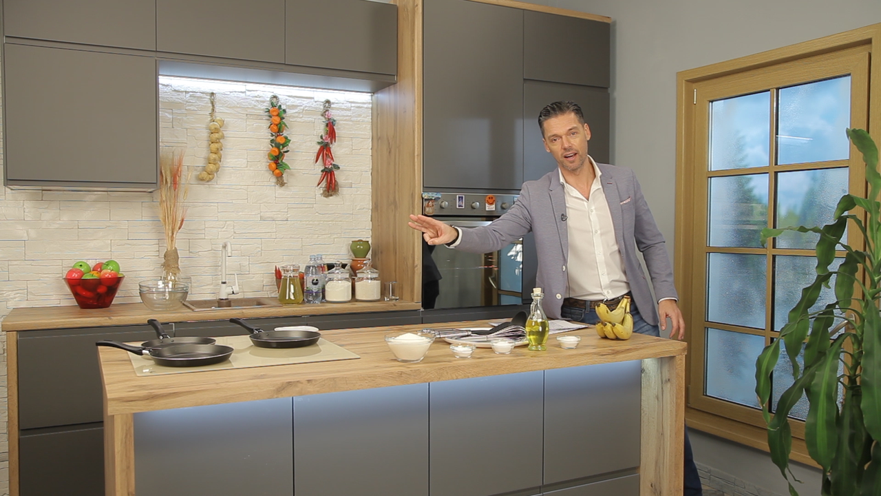 ТЗ Что есть в пост 07.02.00_16_01_10.Still002