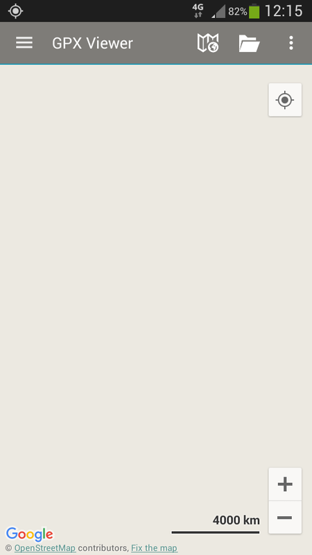 Screenshot_2019-08-19-12-15-51