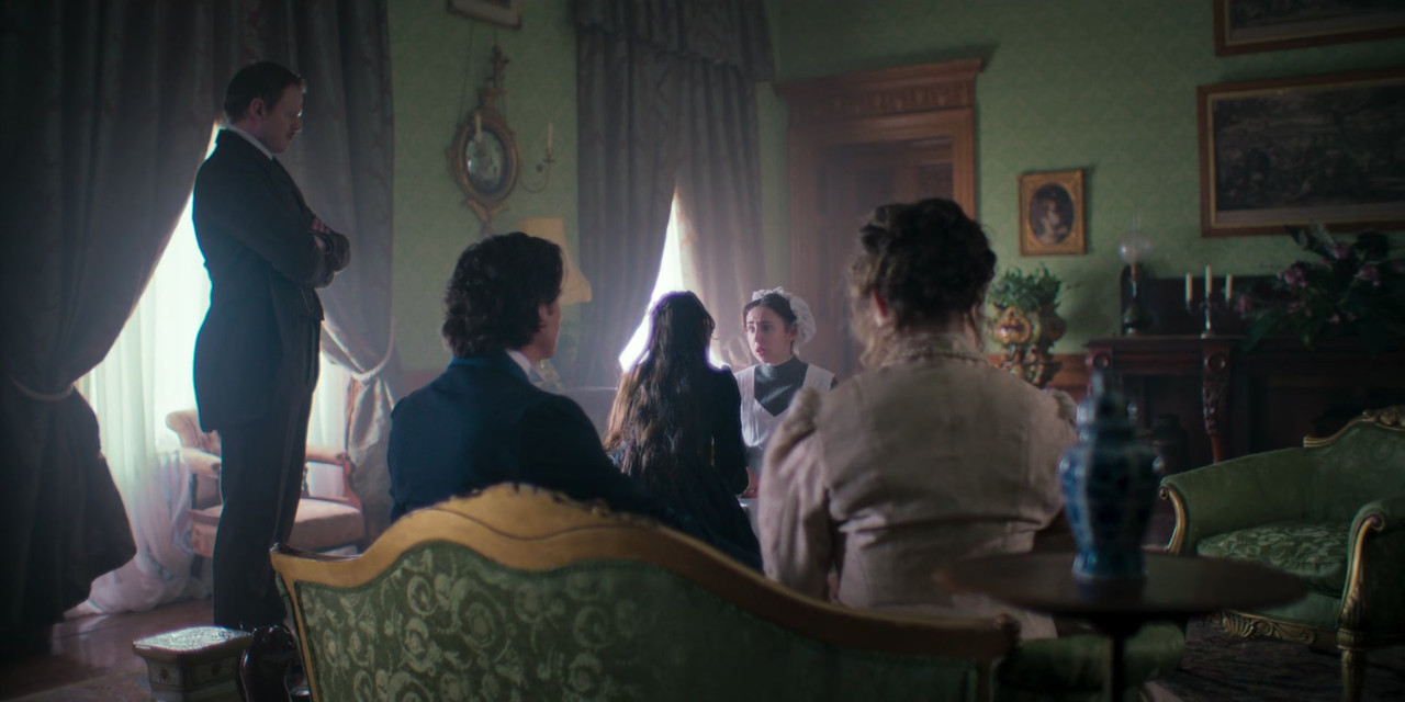 Sherlock.and.Daughter.S01E01.1080p.WEBRip.x265-KONTRAST.mkv_frame06