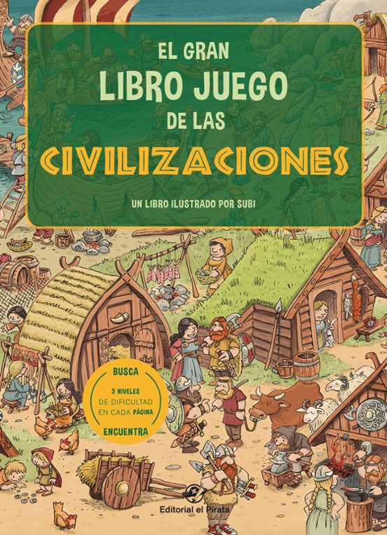 book