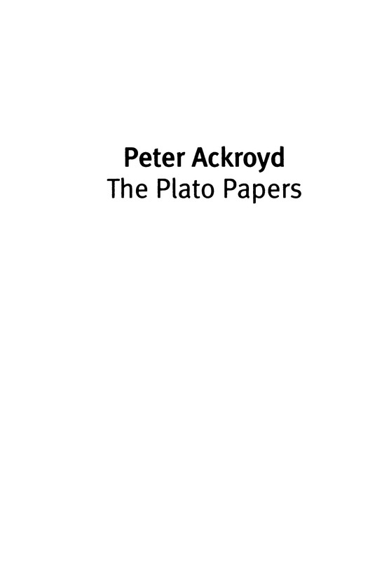 p0003
