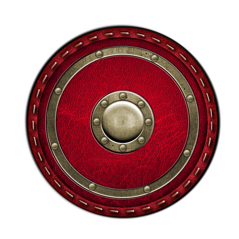 workdsdsdsds (1)qqqqqqaa