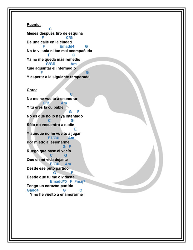 Santa-Fe-MORAT-Letra-y-Acordes-by-MUSICTUTORIALS-page-0004