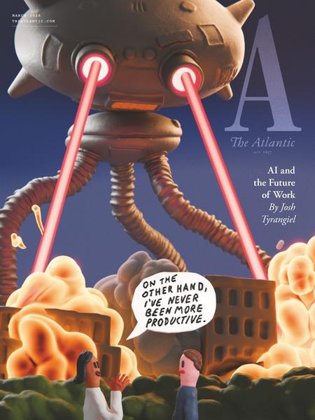 [Kép: The-Atlantic-March-2026.jpg]