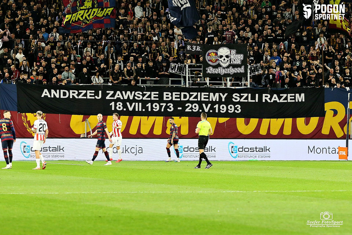 11-Pogon-Cracovia-2024-03-30