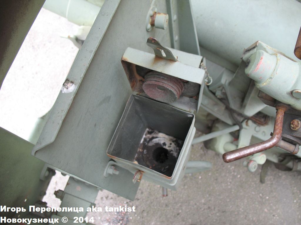 Трехдюймовка_Хельсинки_029