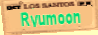 sa-mp-006.png