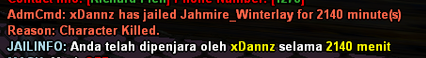 a-1.png