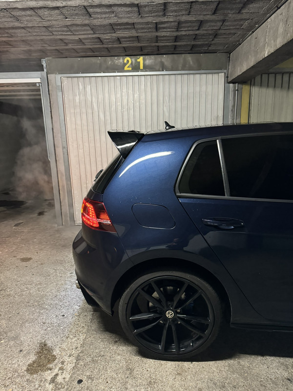 7E459A6A-0E6E-4799-9B96-96DAF08C52B8_1_102_o