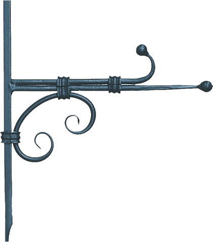 ISmellAutumn-LL-Element12