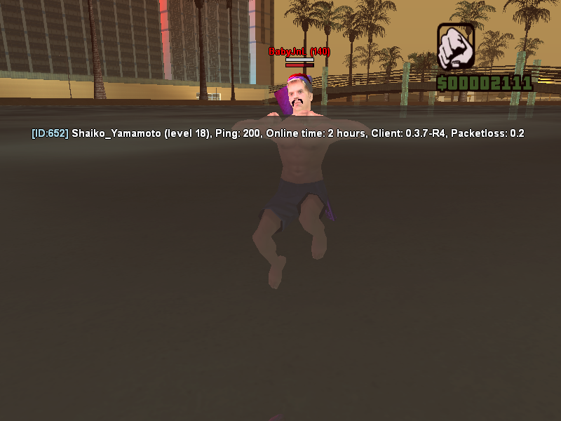 Screenshot-1074.png