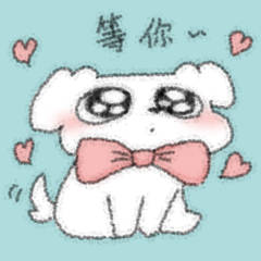 1u8gr1djm8hbxna1dmiyndj6n