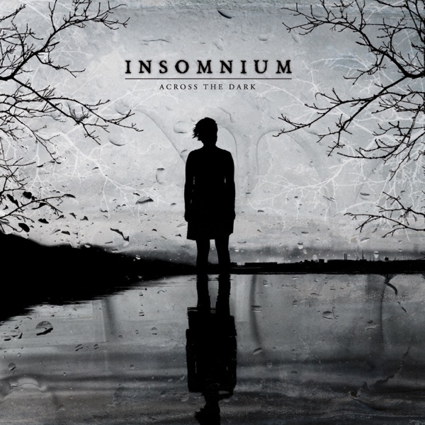[Image: Insomnium-Across-The-Dark-2009.jpg]