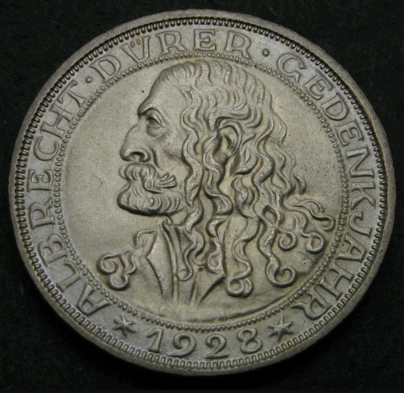 Monedas Conmemorativas de la Republica de Weimar y la Rep. Federal de Alemania 1919-1957 - Página 7 Screenshot-20190111-082832-e-Bay
