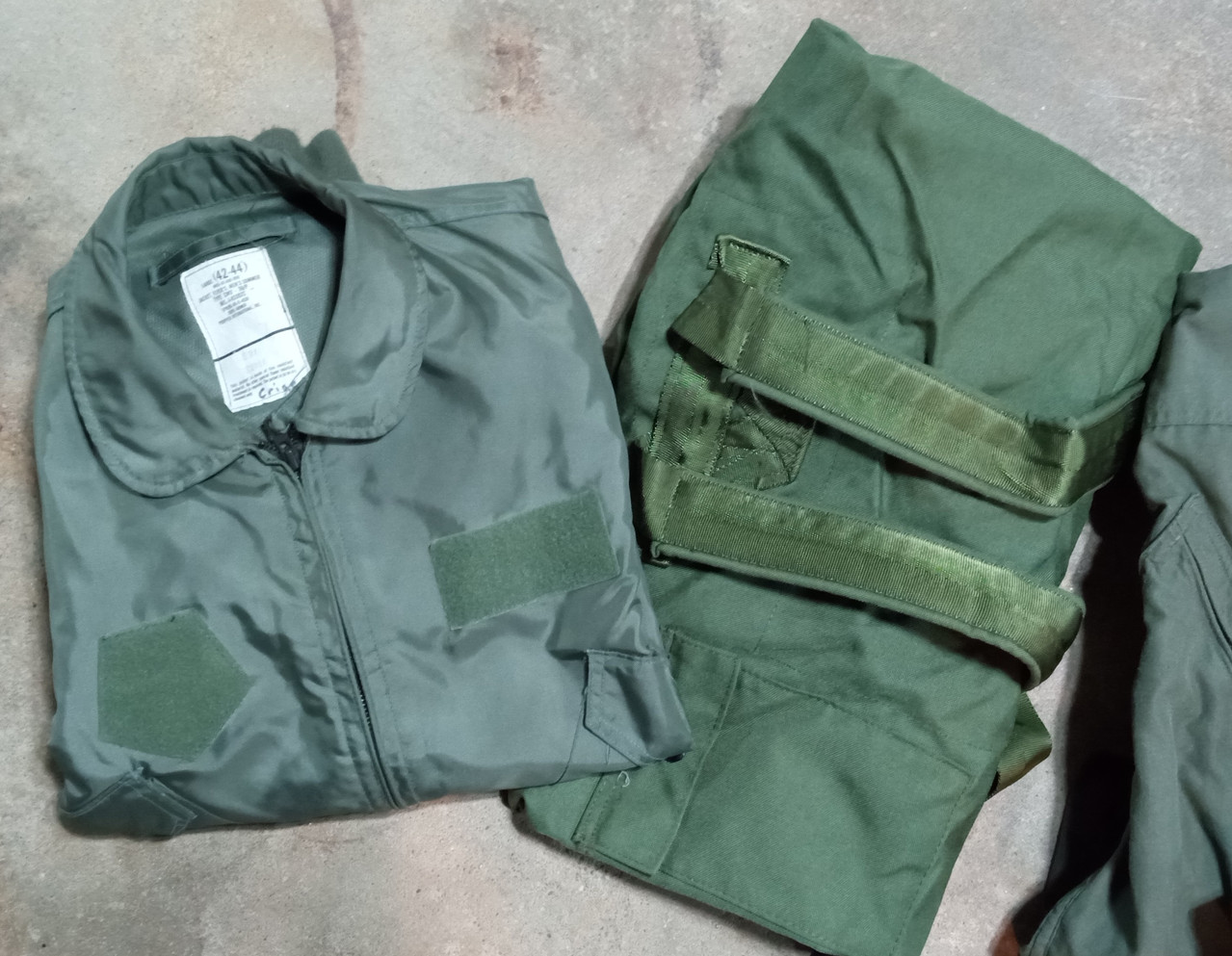 IMG 20260104 084137284