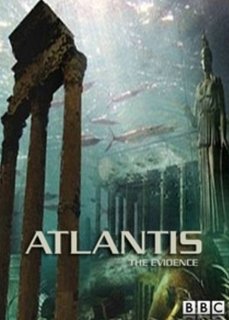Atlantis-The-Evidence-720p-Hun-Dub.jpg