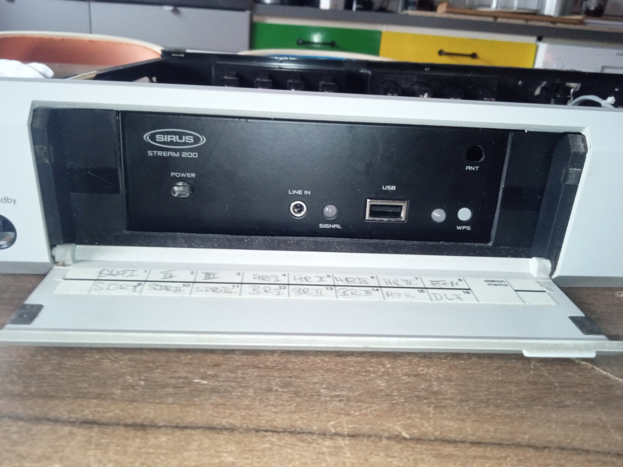 IMG 20260129 145658 734